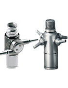 亲友游戏中心-亲友多乐斗-亲友天天坦克大战