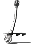 亲友游戏中心-亲友多乐斗-亲友天天坦克大战