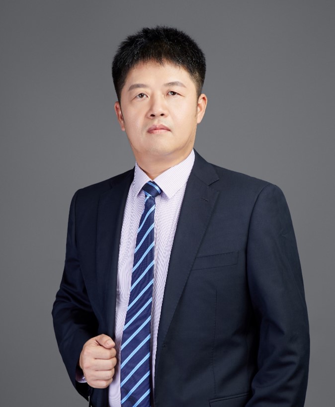 亲友游戏中心-亲友多乐斗-亲友天天坦克大战