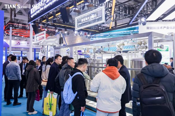 亲友游戏中心-亲友多乐斗-亲友天天坦克大战