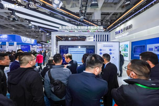 亲友游戏中心-亲友多乐斗-亲友天天坦克大战