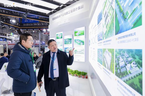 亲友游戏中心-亲友多乐斗-亲友天天坦克大战