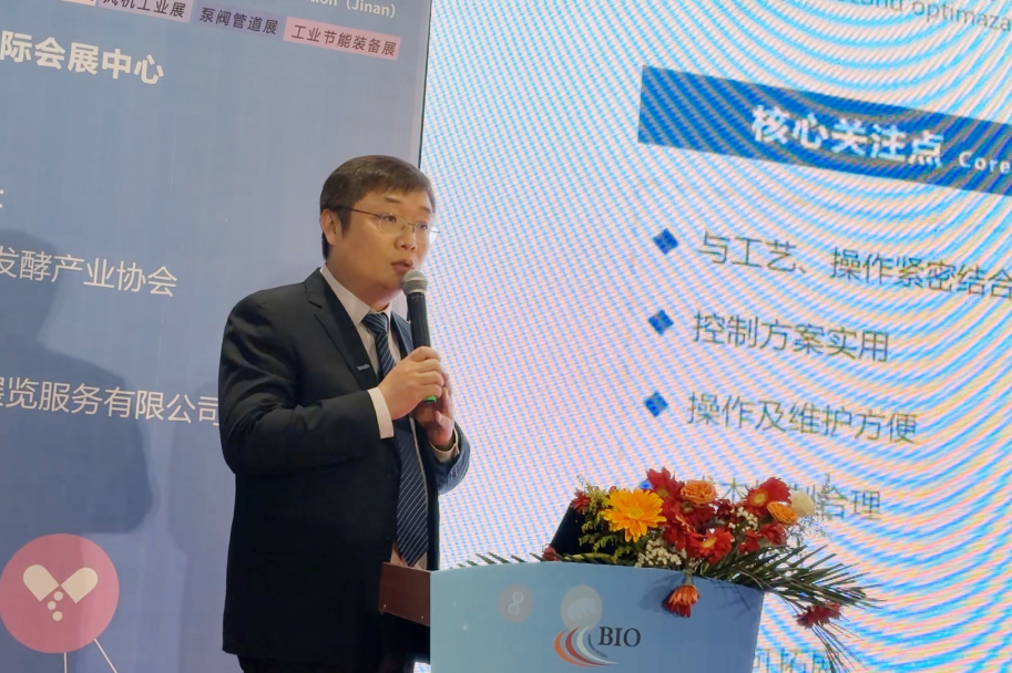 亲友游戏中心-亲友多乐斗-亲友天天坦克大战