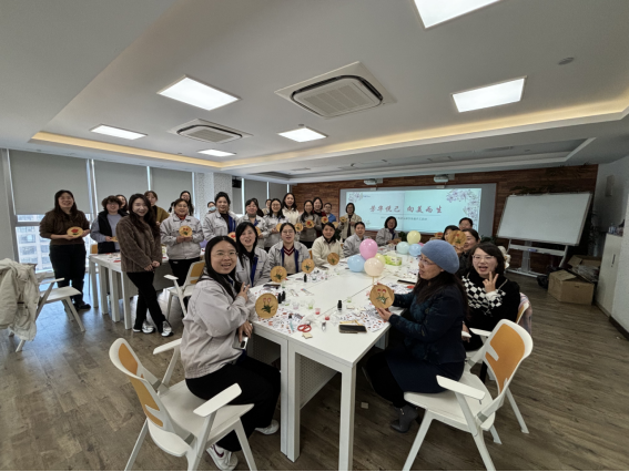 亲友游戏中心-亲友多乐斗-亲友天天坦克大战