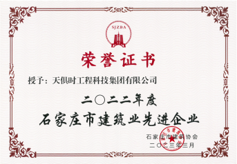 亲友游戏中心-亲友多乐斗-亲友天天坦克大战