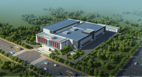 亲友游戏中心-亲友多乐斗-亲友天天坦克大战