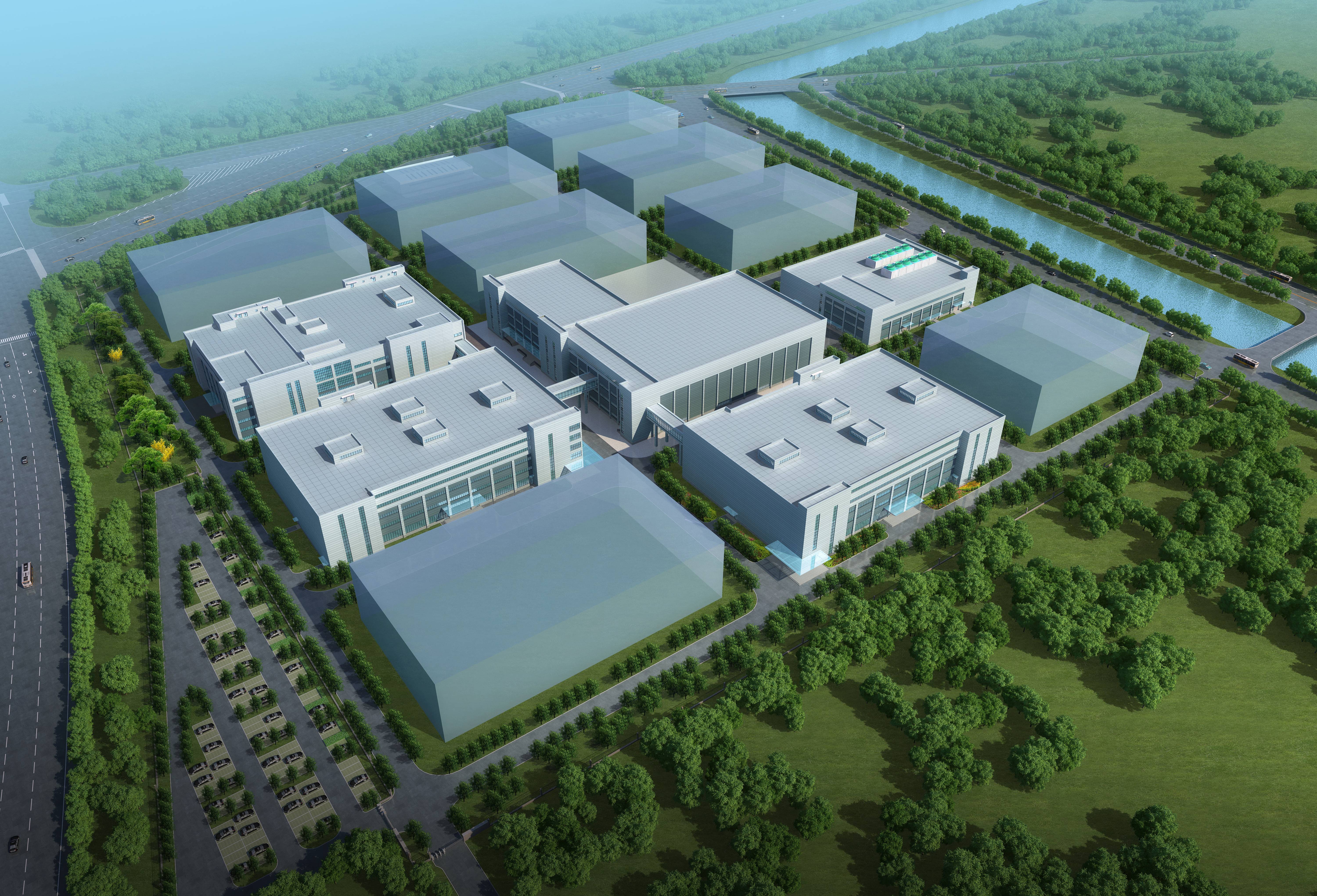 亲友游戏中心-亲友多乐斗-亲友天天坦克大战