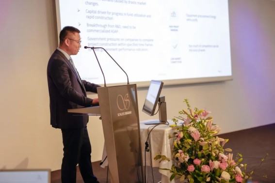 亲友游戏中心-亲友多乐斗-亲友天天坦克大战