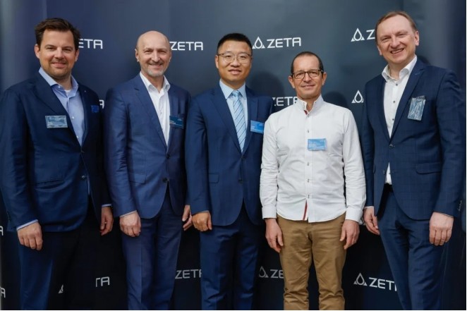 亲友游戏中心-亲友多乐斗-亲友天天坦克大战