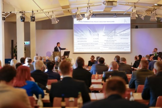 亲友游戏中心-亲友多乐斗-亲友天天坦克大战