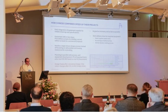 亲友游戏中心-亲友多乐斗-亲友天天坦克大战