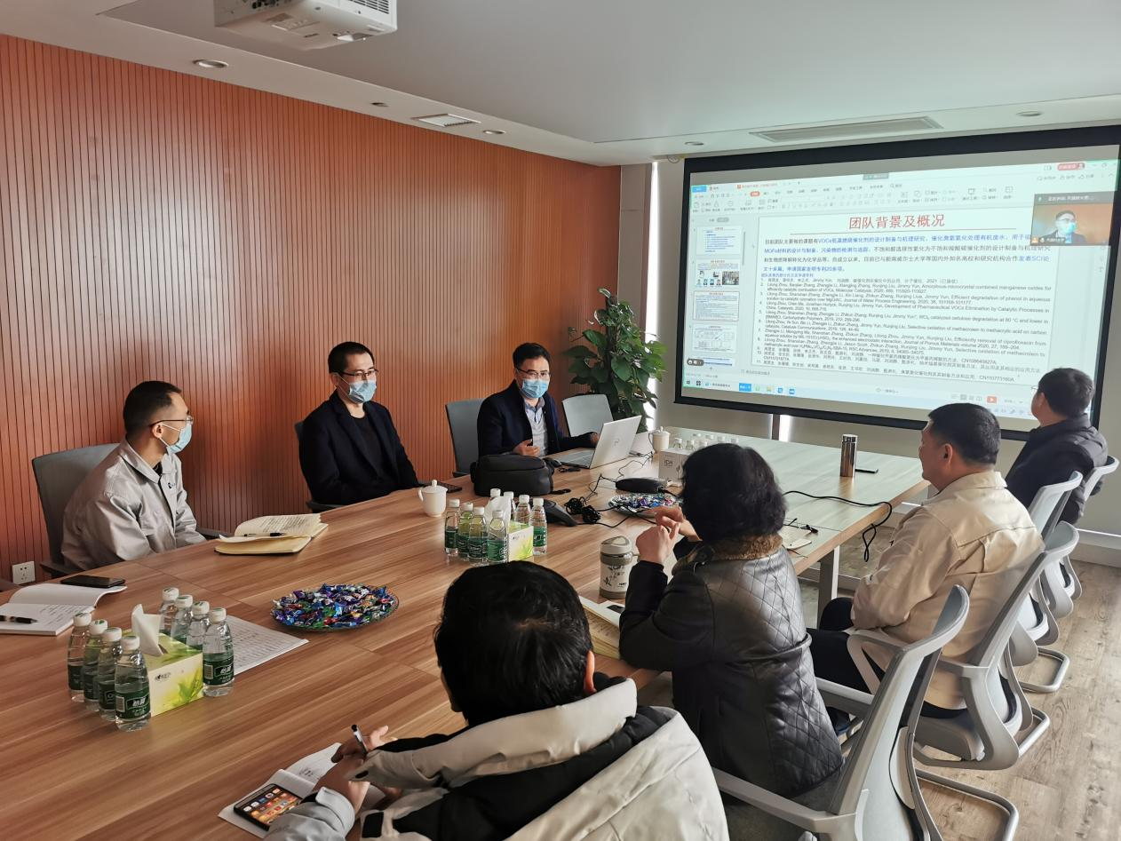 亲友游戏中心-亲友多乐斗-亲友天天坦克大战