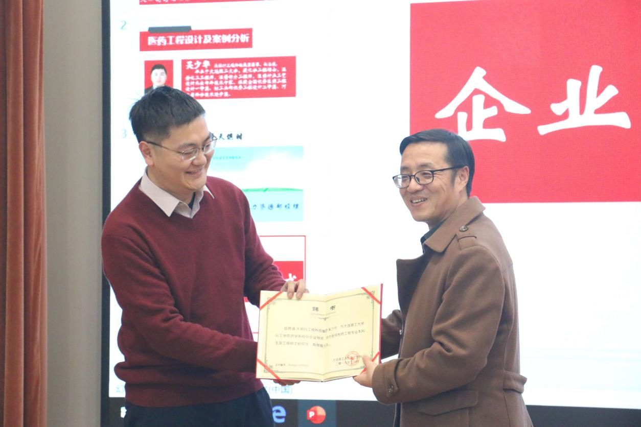 亲友游戏中心-亲友多乐斗-亲友天天坦克大战