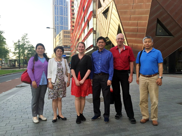 亲友游戏中心-亲友多乐斗-亲友天天坦克大战