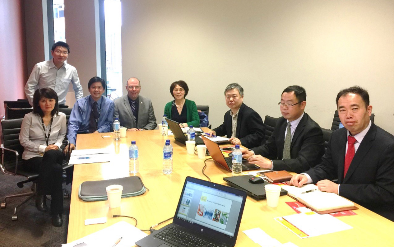 亲友游戏中心-亲友多乐斗-亲友天天坦克大战