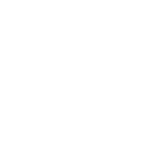 亲友游戏中心-亲友多乐斗-亲友天天坦克大战