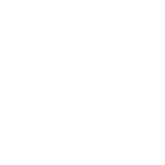 亲友游戏中心-亲友多乐斗-亲友天天坦克大战