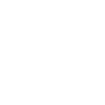 亲友游戏中心-亲友多乐斗-亲友天天坦克大战