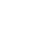 亲友游戏中心-亲友多乐斗-亲友天天坦克大战