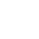 亲友游戏中心-亲友多乐斗-亲友天天坦克大战