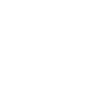亲友游戏中心-亲友多乐斗-亲友天天坦克大战