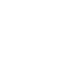 亲友游戏中心-亲友多乐斗-亲友天天坦克大战