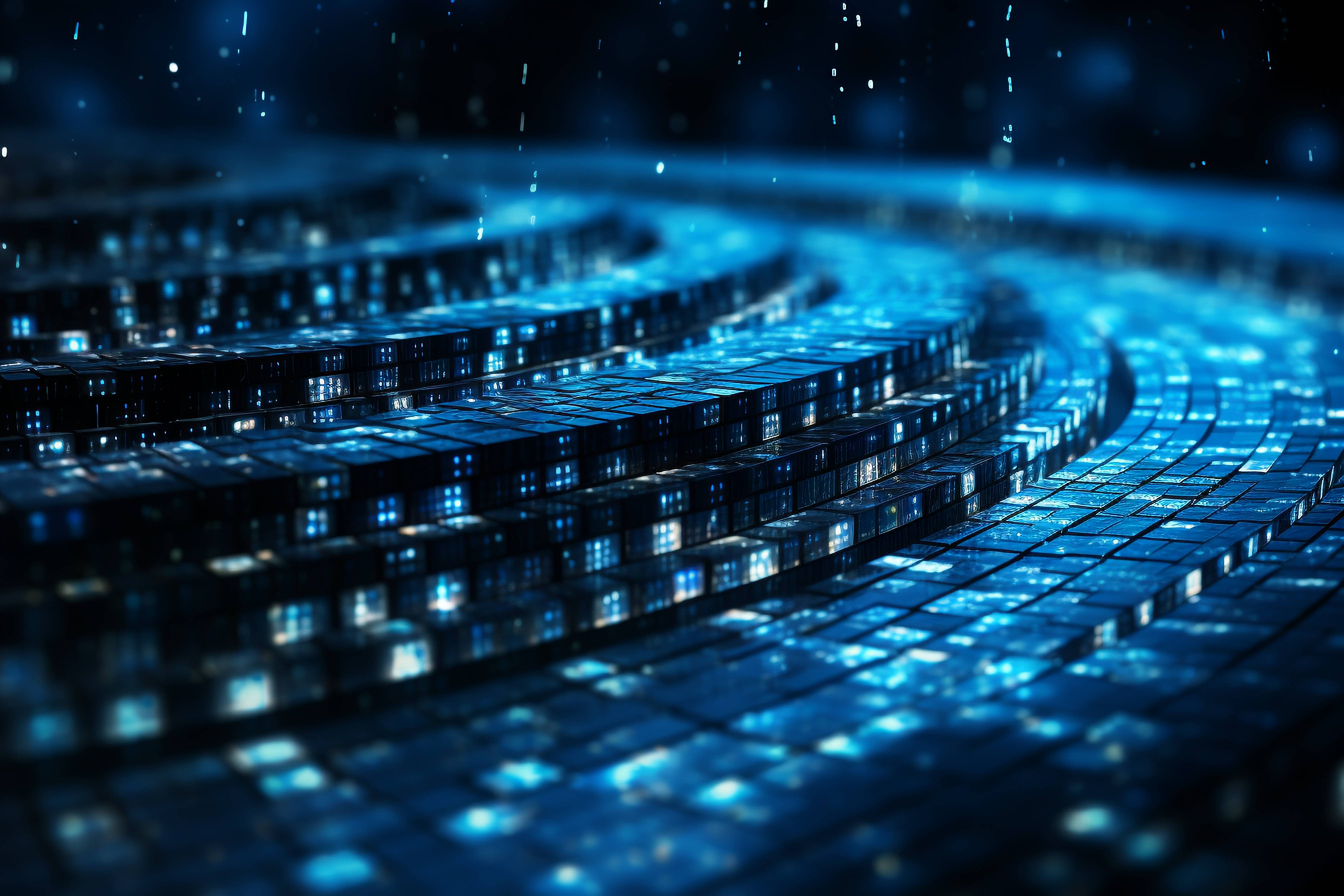 亲友游戏中心-亲友多乐斗-亲友天天坦克大战