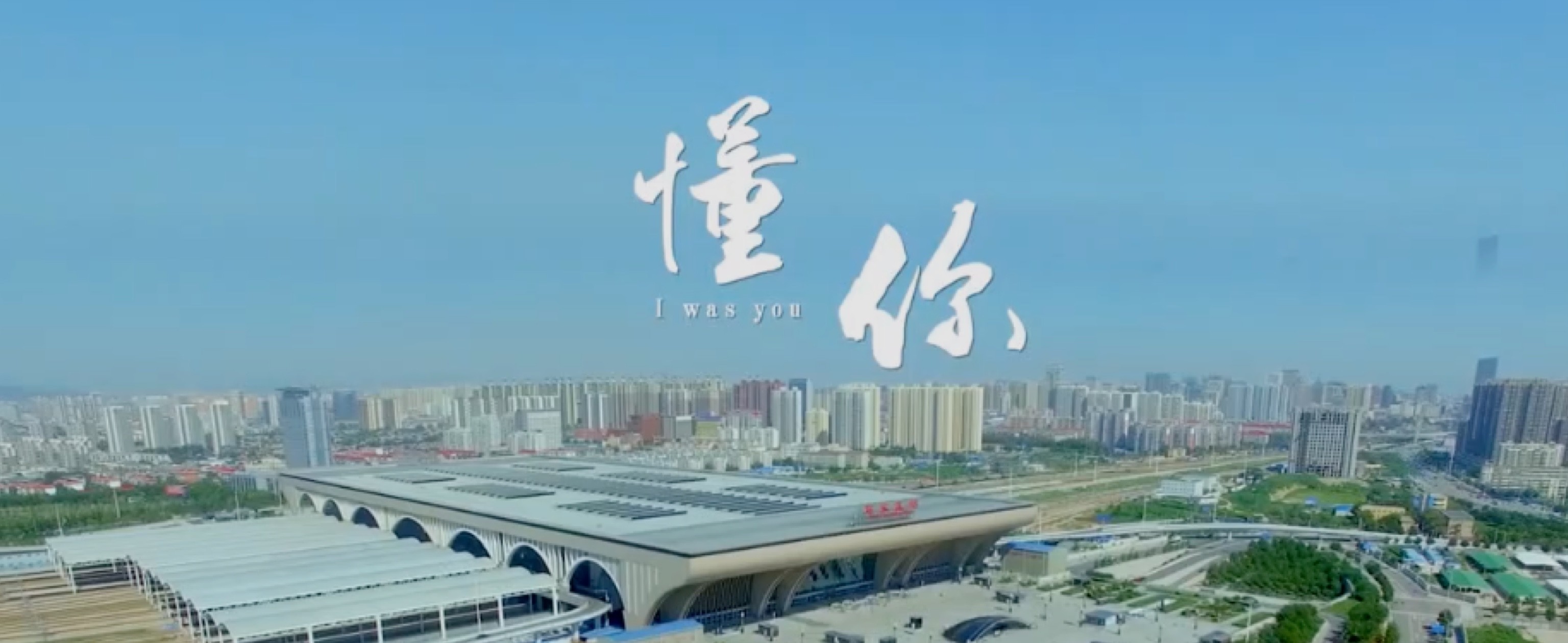 亲友游戏中心-亲友多乐斗-亲友天天坦克大战