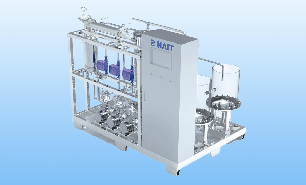 亲友游戏中心-亲友多乐斗-亲友天天坦克大战