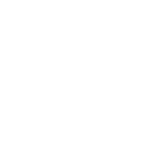 亲友游戏中心-亲友多乐斗-亲友天天坦克大战