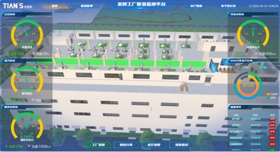 亲友游戏中心-亲友多乐斗-亲友天天坦克大战