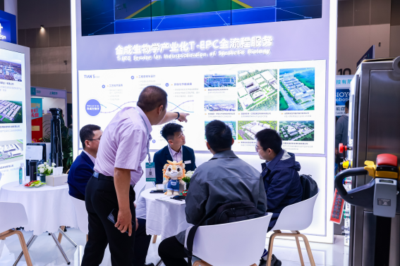 亲友游戏中心-亲友多乐斗-亲友天天坦克大战