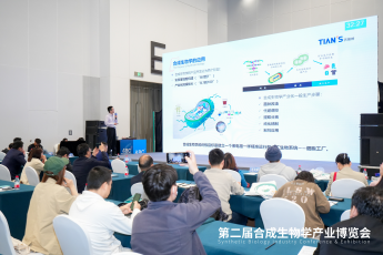 亲友游戏中心-亲友多乐斗-亲友天天坦克大战