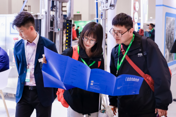 亲友游戏中心-亲友多乐斗-亲友天天坦克大战