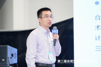 亲友游戏中心-亲友多乐斗-亲友天天坦克大战