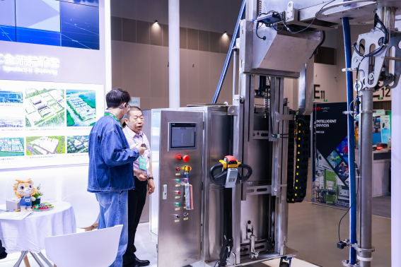 亲友游戏中心-亲友多乐斗-亲友天天坦克大战