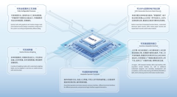 亲友游戏中心-亲友多乐斗-亲友天天坦克大战