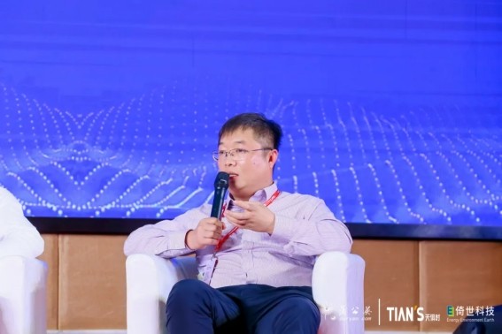 亲友游戏中心-亲友多乐斗-亲友天天坦克大战