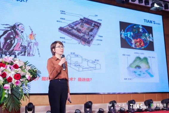 亲友游戏中心-亲友多乐斗-亲友天天坦克大战