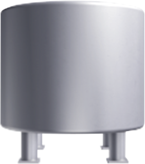 亲友游戏中心-亲友多乐斗-亲友天天坦克大战