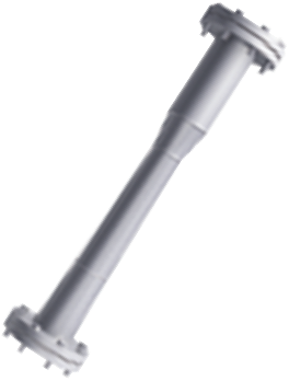 亲友游戏中心-亲友多乐斗-亲友天天坦克大战