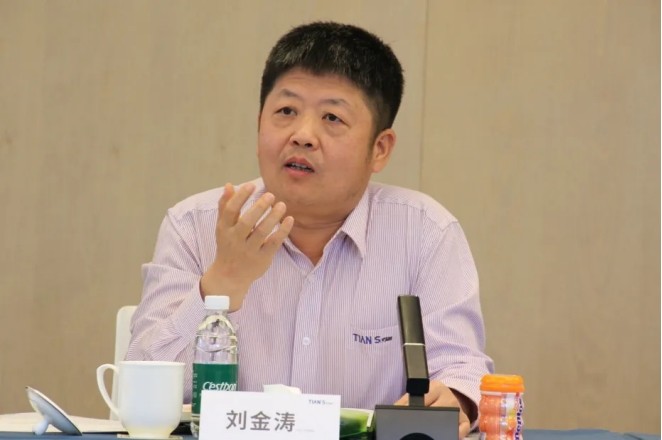 亲友游戏中心-亲友多乐斗-亲友天天坦克大战