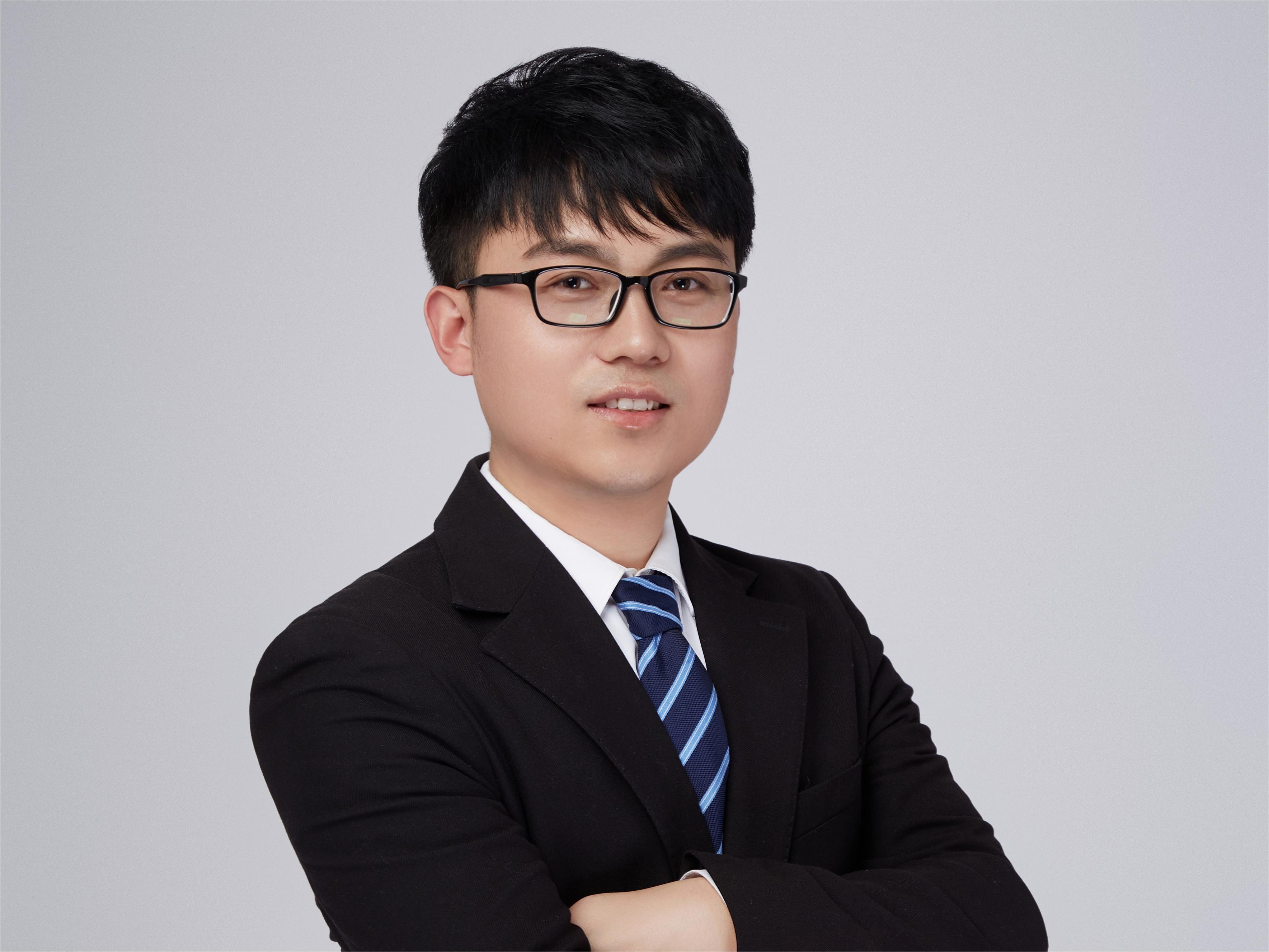 亲友游戏中心-亲友多乐斗-亲友天天坦克大战