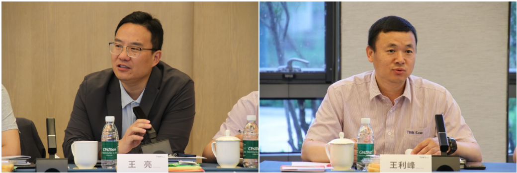 亲友游戏中心-亲友多乐斗-亲友天天坦克大战