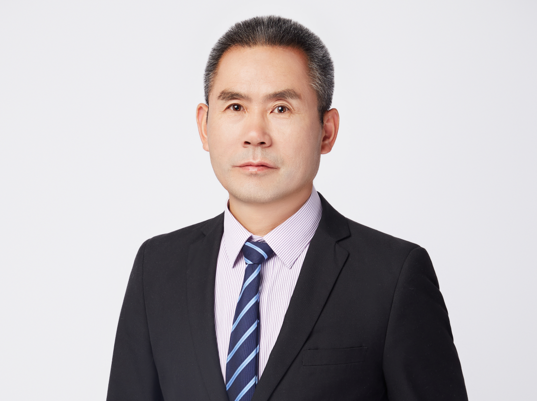 亲友游戏中心-亲友多乐斗-亲友天天坦克大战