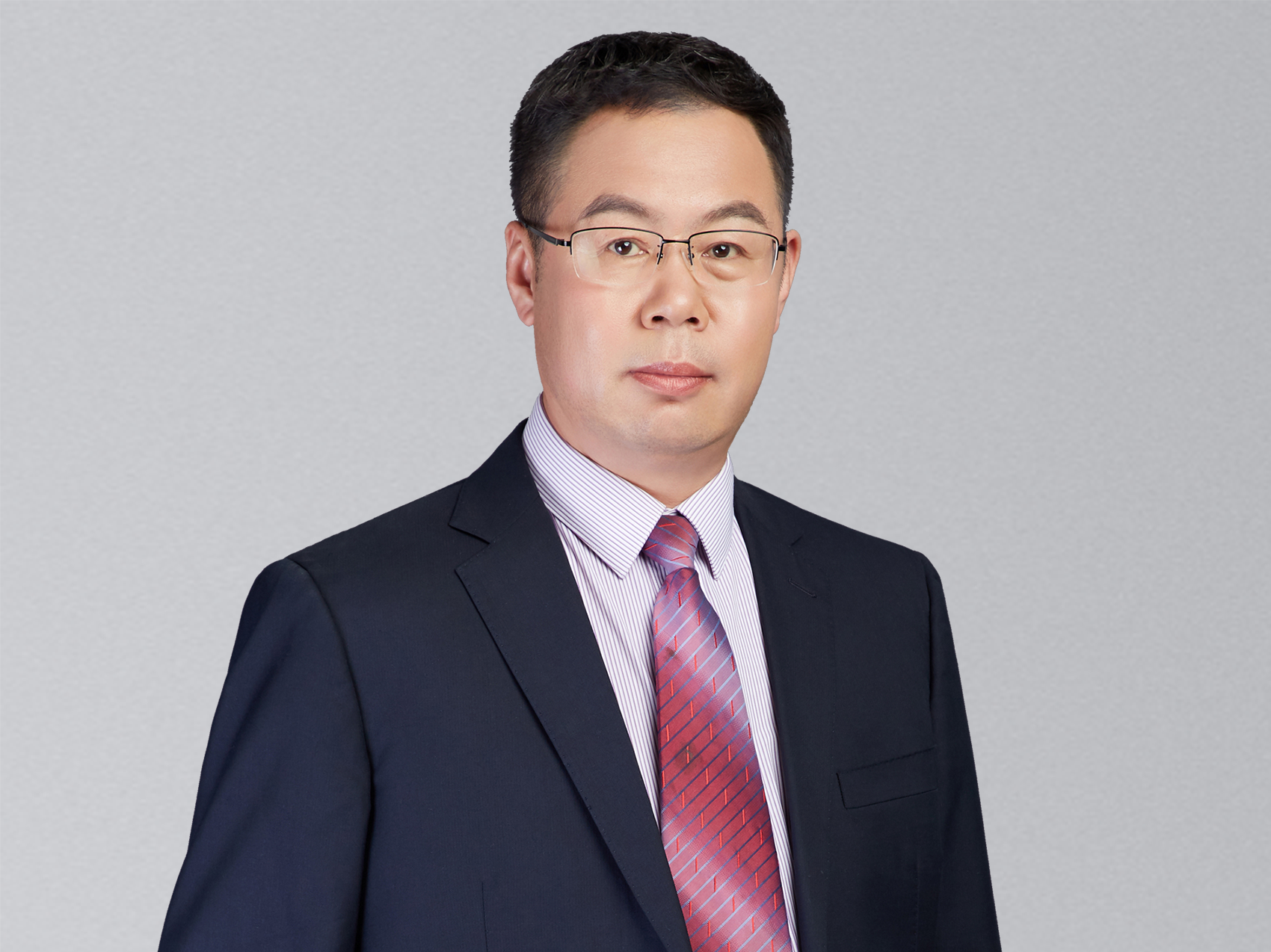 亲友游戏中心-亲友多乐斗-亲友天天坦克大战