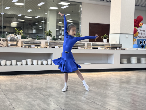 亲友游戏中心-亲友多乐斗-亲友天天坦克大战