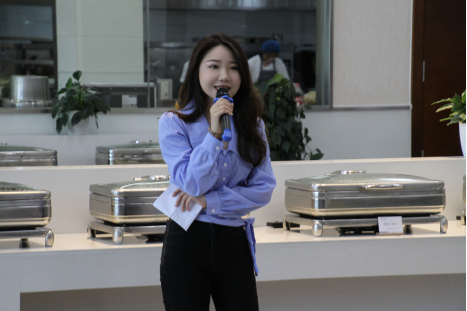 亲友游戏中心-亲友多乐斗-亲友天天坦克大战