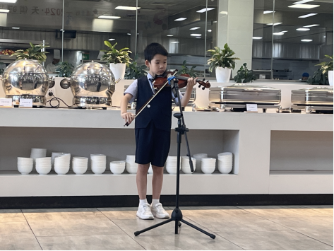 亲友游戏中心-亲友多乐斗-亲友天天坦克大战