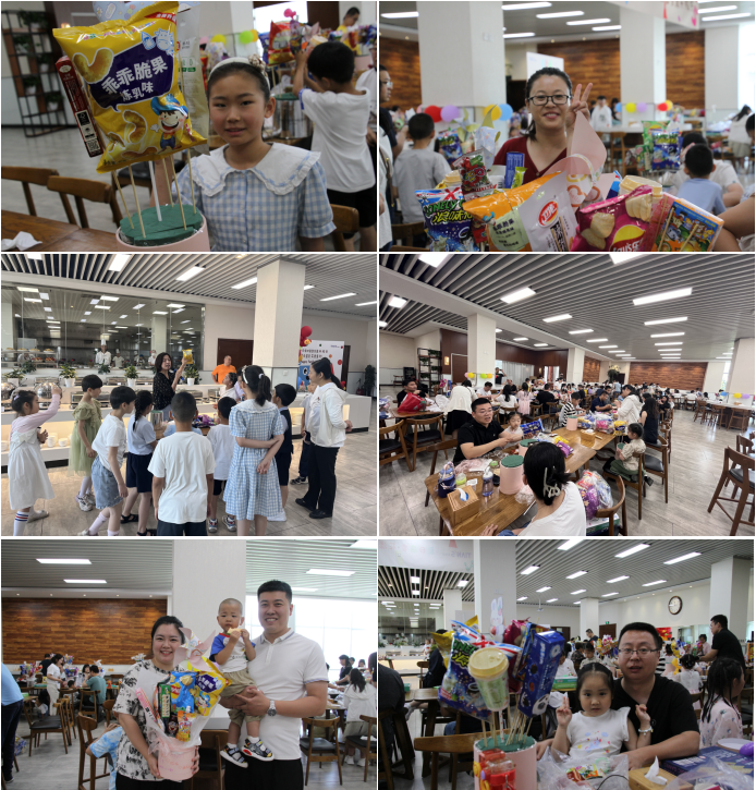 亲友游戏中心-亲友多乐斗-亲友天天坦克大战